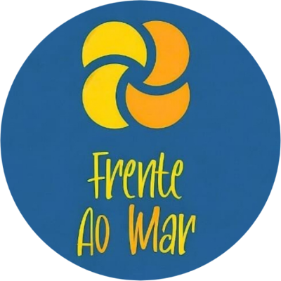 Pousada e Restaurante